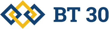 BT 30