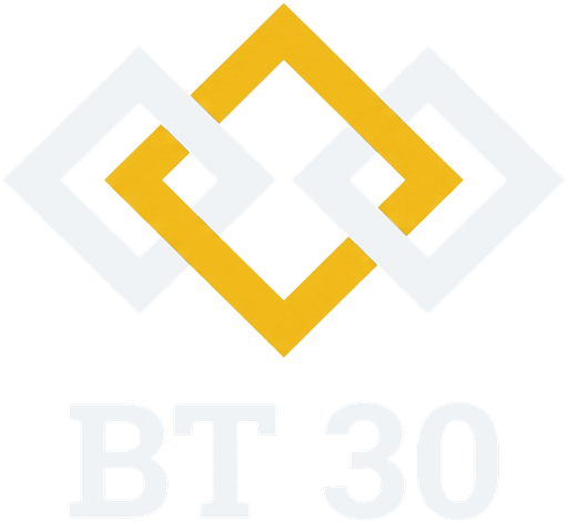 BT 30